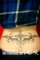 お客様持込みデザイン