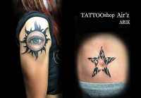 GirlsTATTOO